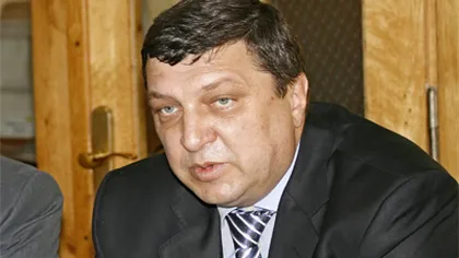 Teodor Atanasiu: Vom aştepta să MOARĂ Mircea Hava ca să ne depunem candidatura