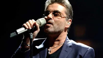 George Michael va reforma grupul Wham! pentru un concert unic