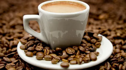 CAFEAUA, beneficii pentru sănătatea ta