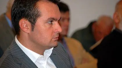 Vot RECORD pentru primarul din Baia Mare, acuzat de discriminare
