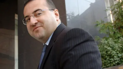 Claudiu Săftoiu are cele mai mari şanse să fie noul şef al CA al TVR