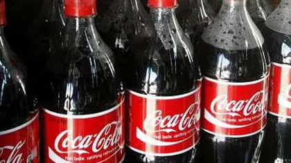 ALCOOL, descoperit în băuturile Coca-Cola şi Pepsi. Vezi ce spun specialiştii