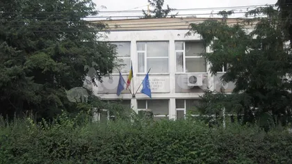 Scandal sexual cu profesorul de religie, la Liceul George Enescu, din Bucureşti
