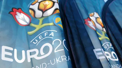 Tolo.ro: TVR a cedat către Dolce mai multe meciuri de la Euro 2012 decât prevedea contractul