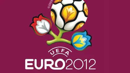Atenţie microbişti! TVR NU va transmite în direct derby-urile de la Euro 2012