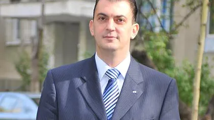 Rezultate ALEGERI LOCALE 2012: Rareş Mănescu a câştigat primăria Sectorului 6