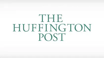 Huffington Post nu crede în plagiatul lui Ponta