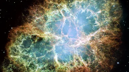 Un eveniment cosmic misterios, produs în anul 774 sau 775: Cercetătorii nu găsesc explicaţie