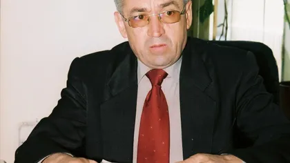 Primarul PSD din Dăbuleni, colegiul senatorial al lui Geoană, a câştigat al patrulea mandat