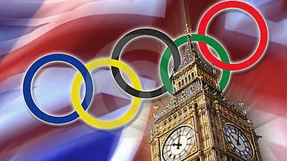 EVZ: Unele probe de la Olimpiadă vor fi urmărite doar la Dolce Sport