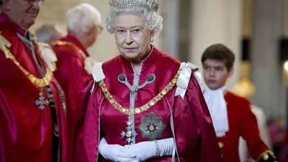 Jubileul de Diamant: Concert impresionant la Buckingham, în cinstea reginei Elizabeta a II-a VIDEO