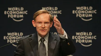 Avertisment de la şeful Băncii Mondiale: Europa se îndreaptă spre 