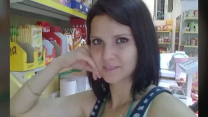 O româncă din Italia, ucisă de fostul iubit în faţa copilului fetei VIDEO