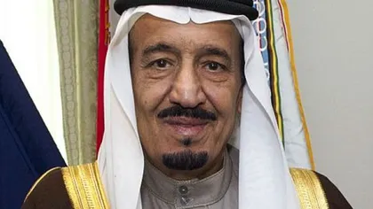 Arabia Saudită are un nou prinţ moştenitor