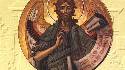 Naşterea Sfântului Ioan Botezătorul, prăznuită de ortodocşi, catolici şi greco-catolici