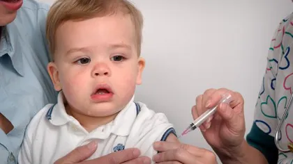Întrebări pe care părinţii şi le pun despre vaccinuri