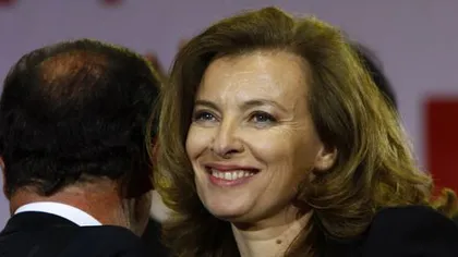 Dezvăluiri şocante: Dominique Strauss-Kahn a încercat să-i sufle iubita lui Francois Hollande