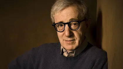 Woody Allen, dezamăgit de filmele sale. Cu ce se compară cineastul