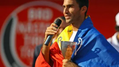 Horia Tecău: M-am întors în Cupa Davis pentru România şi fani