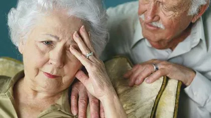 Sfaturi de prevenire a bolii Alzheimer