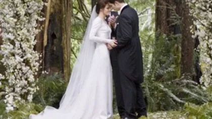 Robert Pattinson voia să o ceară în căsătorie pe Kristen Stewart, înainte de scandal
