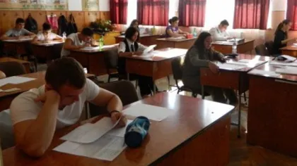 REZULTATE BAC 2012 CONSTANŢA: 200 de elevi au promovat examenul după contestaţii