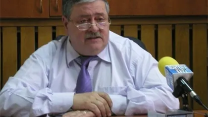 Senatorul Măgureanu, anchetat pentru evaziune: Nu am făcut nimic care să contravină legilor