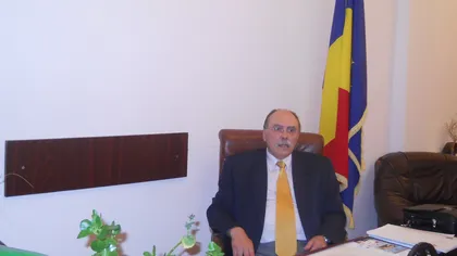 Revocarea Avocatului Poporului, aprobată de Comisiile Juridice. Valer Dorneanu, interimar VIDEO
