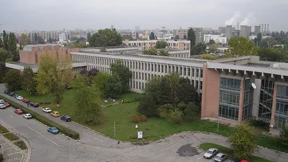 ADMITERE LA FACULTATE 2012, Universitatea Politehnica: Locuri disponibile, informaţii despre examen