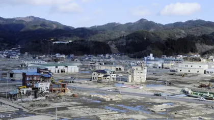 Tragedia din Fukushima: Guvernul şi Tepco au ignorat riscul producerii unui accident