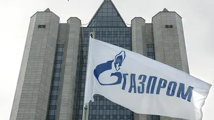 Gazprom: Am anunţat toate companiile petroliere din România că vrem să cumpărăm benzinării