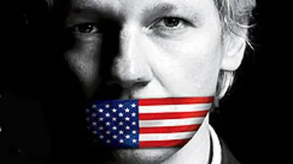 Ecuadorul îi cere Suediei să-i ia interogatoriu lui Assange chiar în ambasada ecuadoriană din Londra