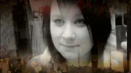 Karin Elena Holst, românca ucisă în atacul din Norvegia, ar fi putut scăpa cu viaţă VIDEO