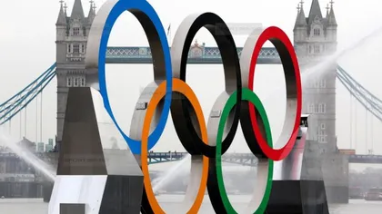 Olimpiada de la Londra scutură de bani buzunarele turiştilor. Preţurile la hotel s-au dublat deja