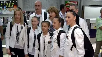 JO 2012: Programul sportivilor români în a doua zi de Olimpiadă