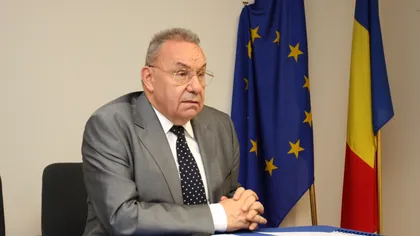 Marga a primit asigurări din Cipru că aderarea la Schengen rămâne pe agenda UE în 2012