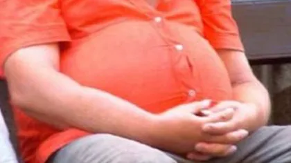 Obezitate plus somnifere egal moarte prematură