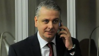 Fostul ministru Cristian Petrescu: Auditul lui Hellvig, o petardă mediatică a USL