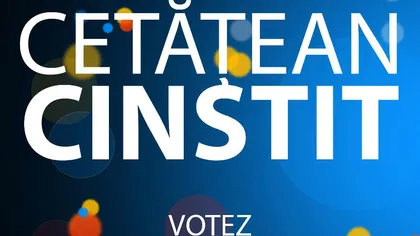 Cum arată bannerele online pentru campania lui Traian Băsescu. Spune-ţi părerea!