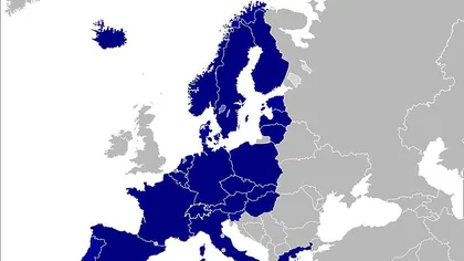 Ioan Rus: Amânarea aderării României la Schengen este absurdă