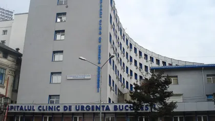 Managerul Spitalului Floreasca, audiat la DNA în dosarul privind favorizarea lui Adrian Năstase