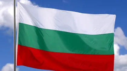 Bulgaria aşteaptă un raport de monitorizare 