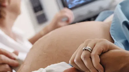 STUDIU: Femeile care şi-au scos apendicele au şanse mai mari să rămână gravide