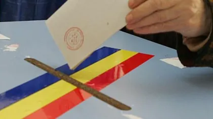 Referendum 2012: Fără secţii de votare în gări şi în aeroporturi în Bucureşti
