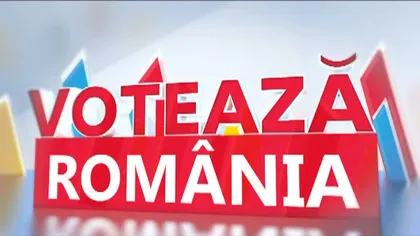 REFERENDUM 2012 - DEMITERE BĂSESCU. Românii decid dacă Băsescu pleacă definitiv de la Cotroceni