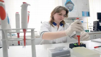 Cercetătorii din Elveţia au descoperit o genă care poate favoriza dezvoltarea melanomului