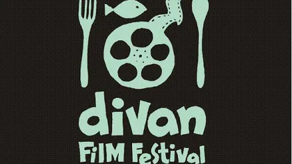 Divan Film Festival prezintă aproape 50 de pelicule, între 19 şi 26 august