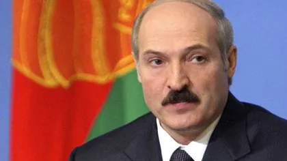Suedia anunţă că toţi diplomaţii săi au fost expulzaţi din Belarus