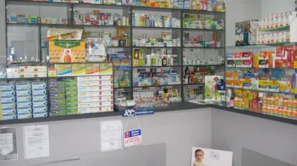 Ministerul Sănătăţii: Medicamentele sub 10 lei vor fi scoase de pe lista compensatelor