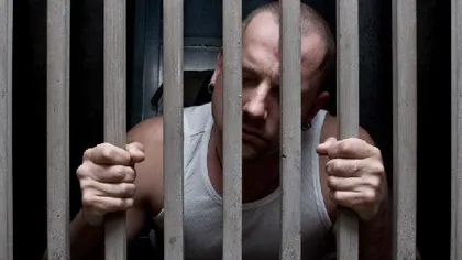 Angajat al Penitenciarului Jilava, acuzat că aducea deţinuţilor obiecte interzise